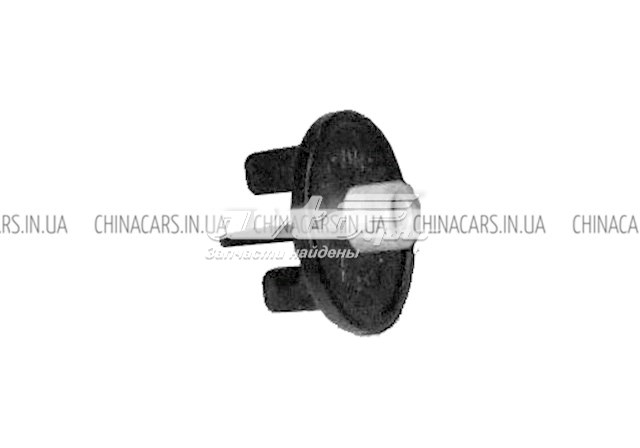  Chery A113100113 цена, от 0.51 USD
