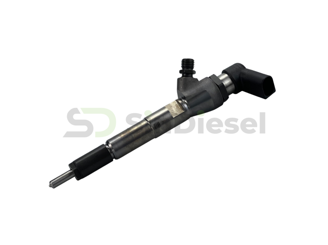 166008052R Continental/Siemens Топливные форсунки