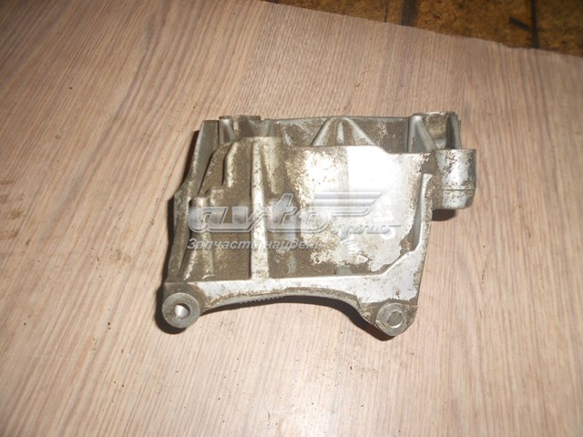 Купить 9656597780 Land Rover 
