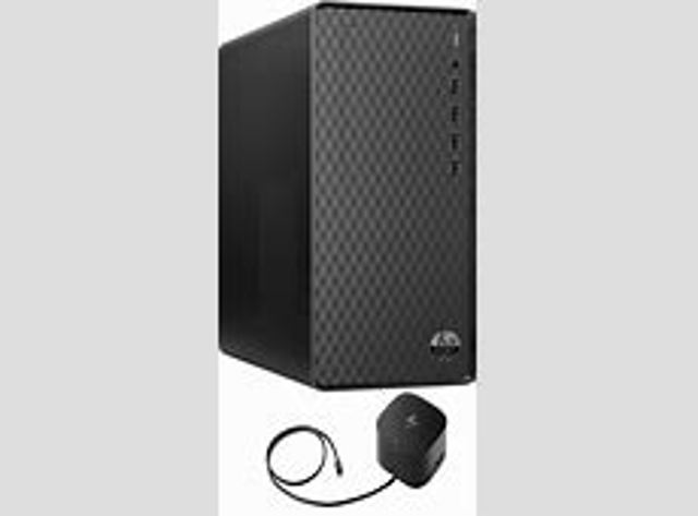 Зеркало заднего вида, левое FPS FP3214M01 цена, от 36.60 USD