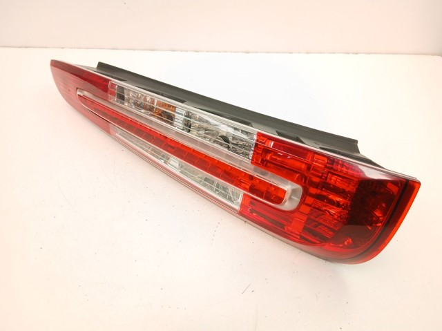 Задняя левая фара Ford 7M5113405AH цена, от 102.28 USD
