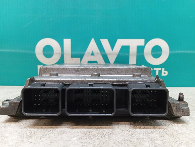 Купить 9666089880 Fiat/Alfa/Lancia 