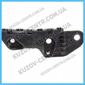 Кронштейн бампера переднего внешний правый FPS FP4421932 цена, от 3.84 USD