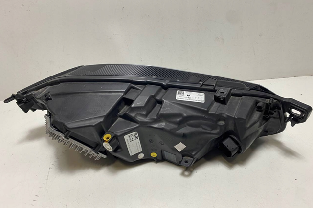  Jaguar T2H43707 цена, от 1073.45 USD