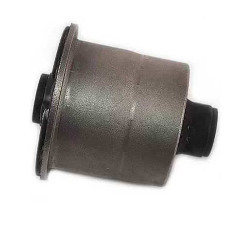 Сайлентблок задней балки S18D3301020 Chery