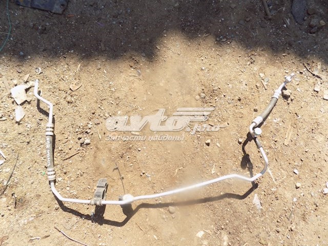 977614L000 Hyundai/Kia 
