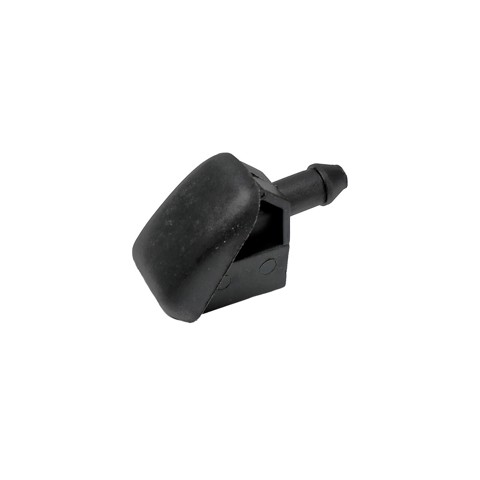 Форсунка омывателя DF14000 Detali IF