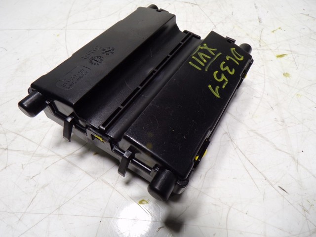  Mercedes A0009006619 цена, от 135.44 USD