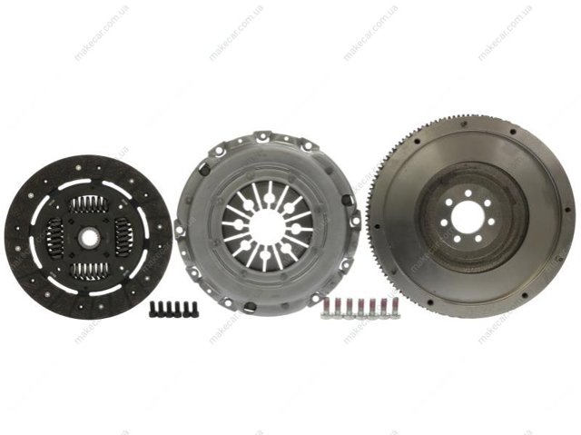  Starline SL4DS1296 цена, от 218.80 USD