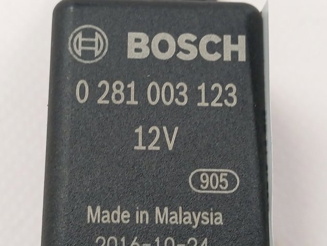 Купить FX23189E2AC Jaguar 