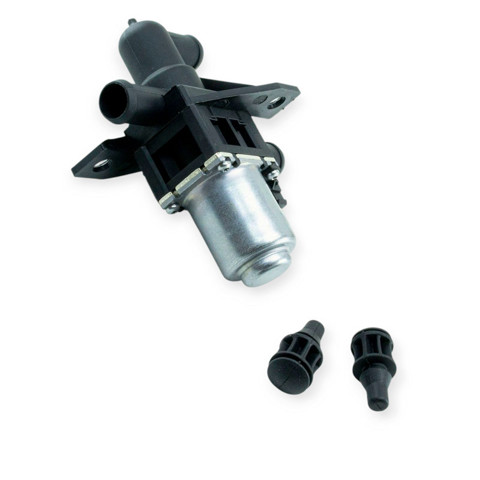 Купить 1008353 Autotechteile Кран печки