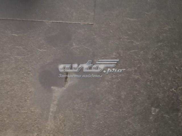 51127208576 BMW Задний бампер