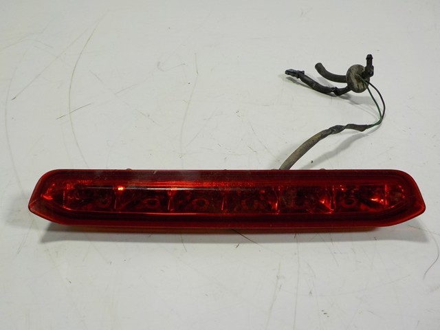 Задний стоп 95151129 Opel