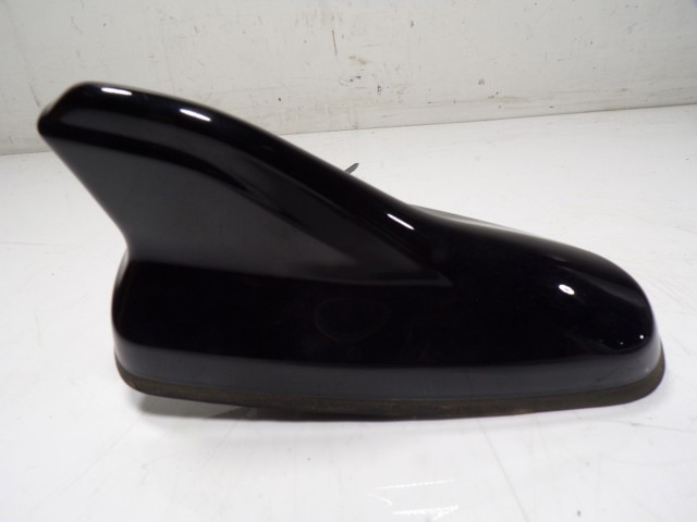  Антенна Skoda Octavia 