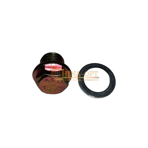 Купить 484J1009014 Chery 