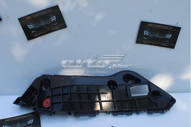 525360R030 Market (OEM) 