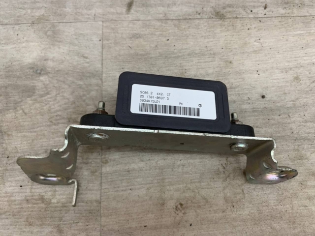  Chrysler P56038985AA цена, от 28.22 USD