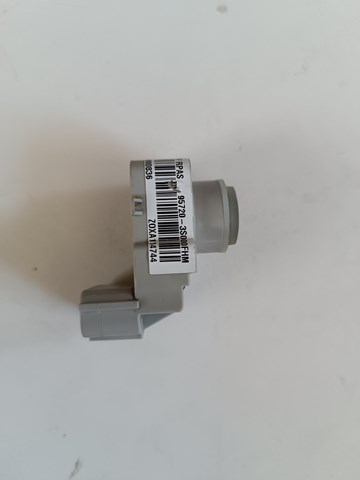  Hyundai/Kia 957203S000FHM цена, от 118.58 USD