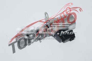  Клапан положения распредвала Resqparts RP23796JK21B
