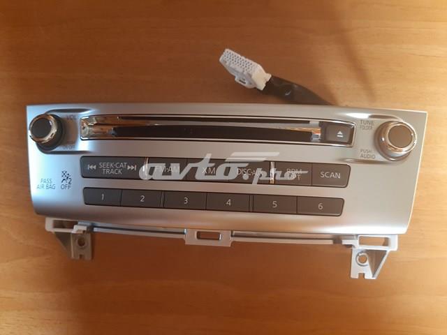  Nissan/Infiniti 253913JA0A цена, от 25.42 USD