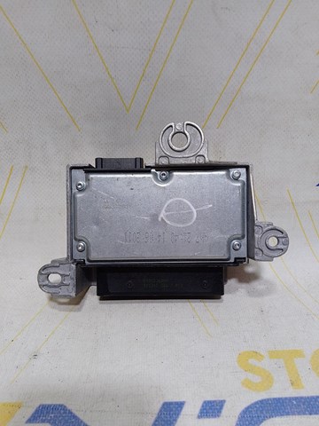  8200942209 Renault (RVI)
