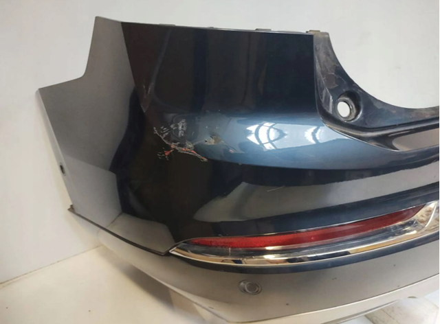 39799276 Volvo 