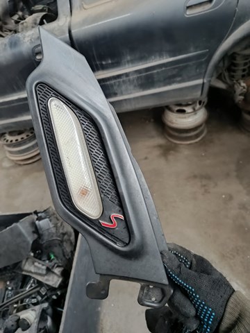  BMW 9803127 цена, от 19.75 USD