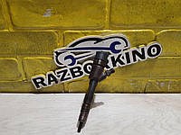  Renault (RVI) H82778396 цена, от 51.30 USD