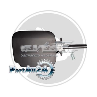 Лючок топливного бака Tork TRK0558