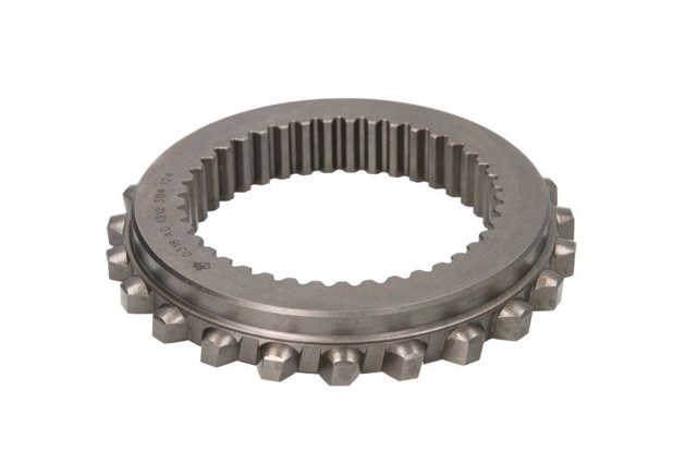  1312304124 ZF Parts