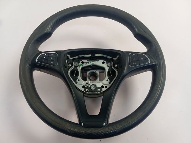  A0004608103 Mercedes