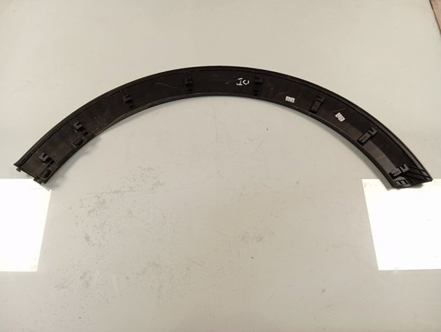  Hyundai/Kia 87713G5000 цена, от 84.75 USD