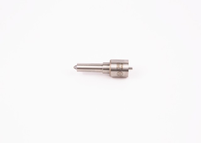 Купить DSLA145P1109 Bosch Распылитель форсунки
