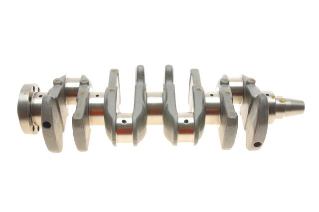 Вал коленчатый и маховик Motus MTS0560 цена, от 461.20 USD