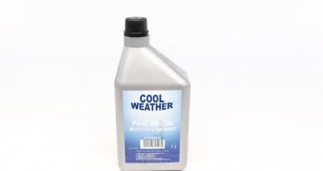 7950025580 Magneti Marelli 