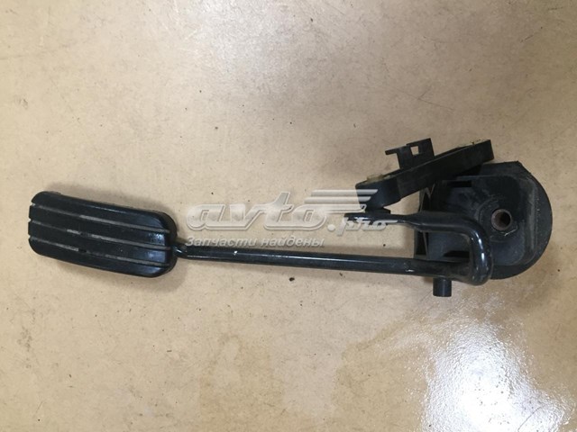  Renault (RVI) 770041789 цена, от 16.88 USD