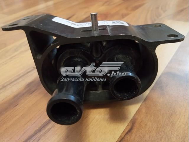 Купить 100311700G Tesla 