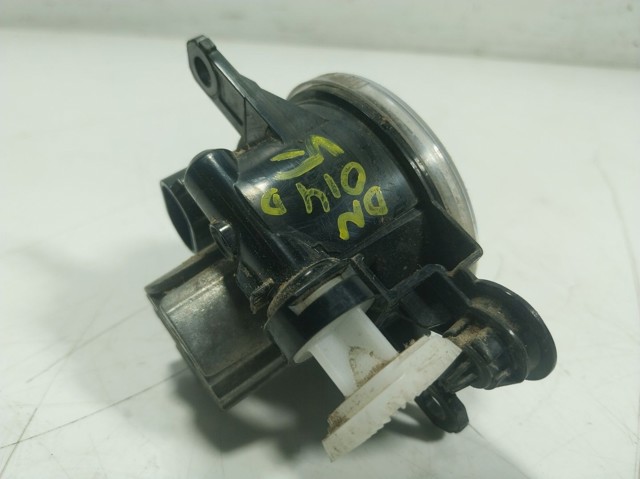  Opel 13497330
