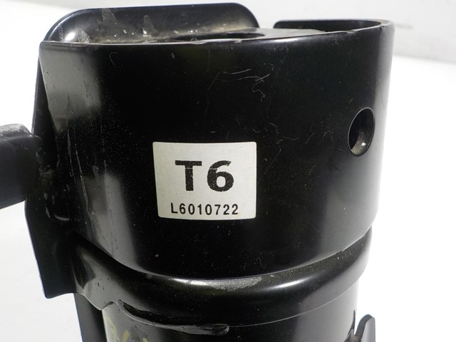 Compre Coxim (suporte) dianteiro de motor Toyota Rav4 