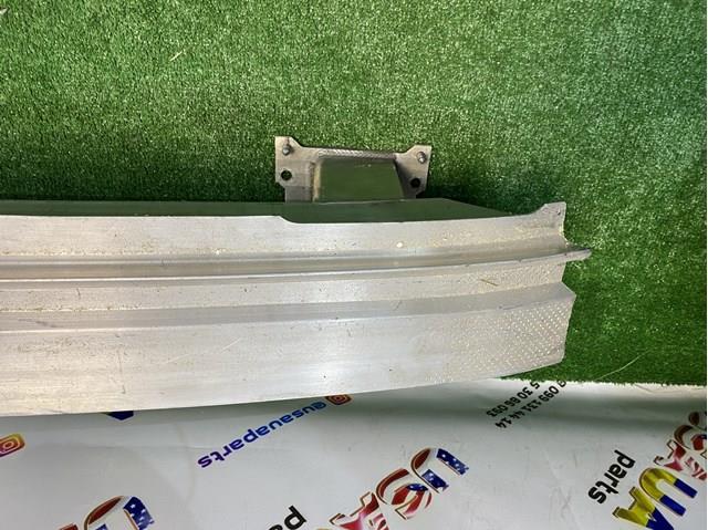  A2226100014 Mercedes