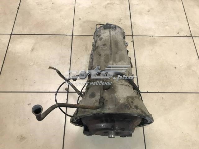  A1262703643 Mercedes