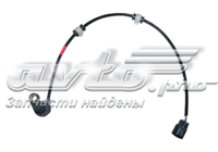 Датчик АБС задний правый S213550132 Chery