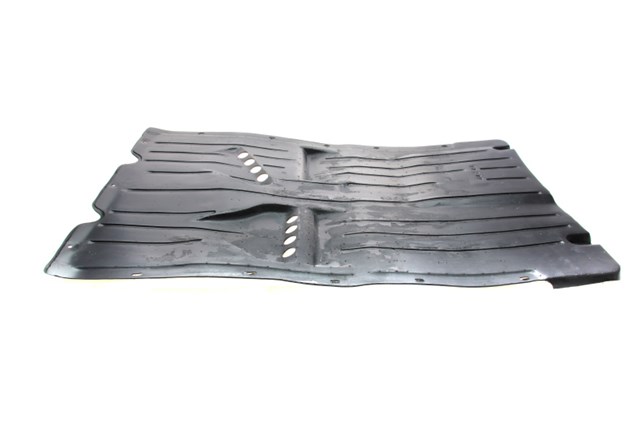 1651701 VAN Wezel Isolamento de ruído da capota