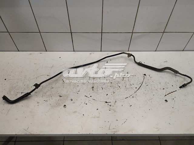  Hyundai/Kia 575604L010 цена, от 45.61 USD