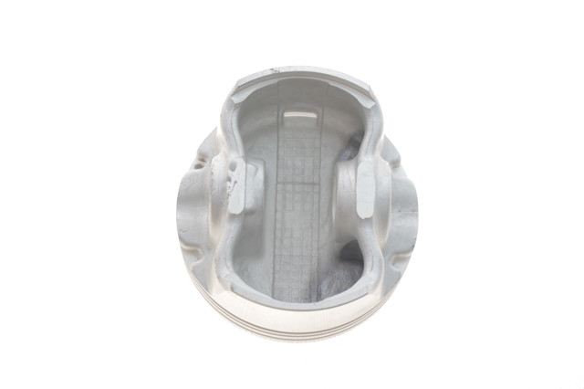 Купить PXCHE4F1405050 AMP/Paradowscy Поршень с пальцем без колец, 2-й ремонт (+0,50)