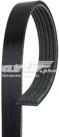 K050400 Gates ремень агрегатов приводной