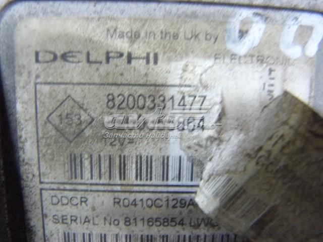  8200355864 Renault (RVI)