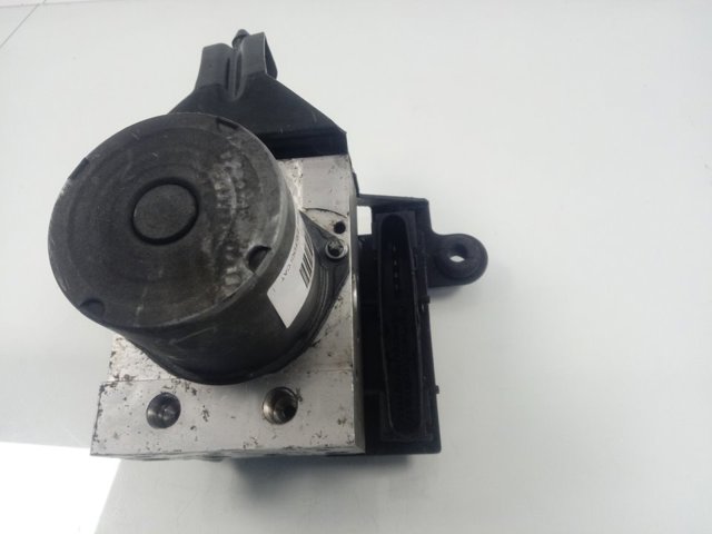  Ford CC112C405BA цена, от 39.91 USD