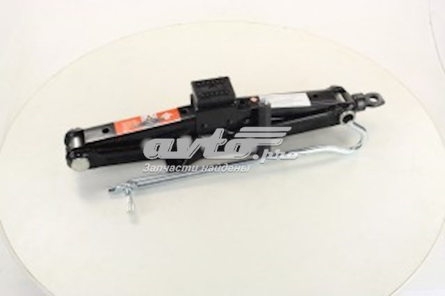 Домкрат DK52105B DK