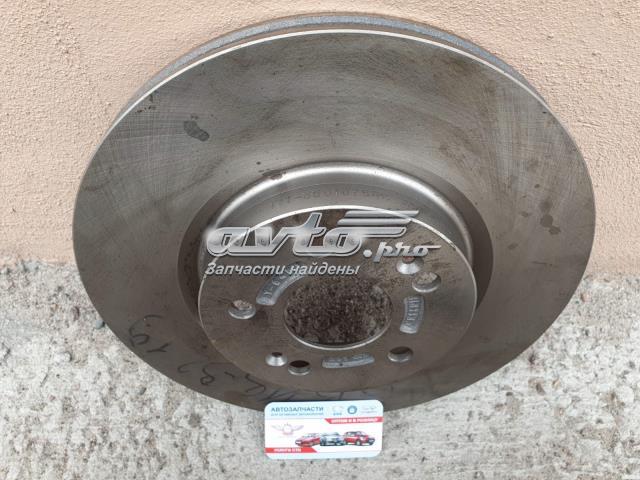  T113501075BC Chery